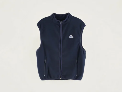 Filip Bodywarmer