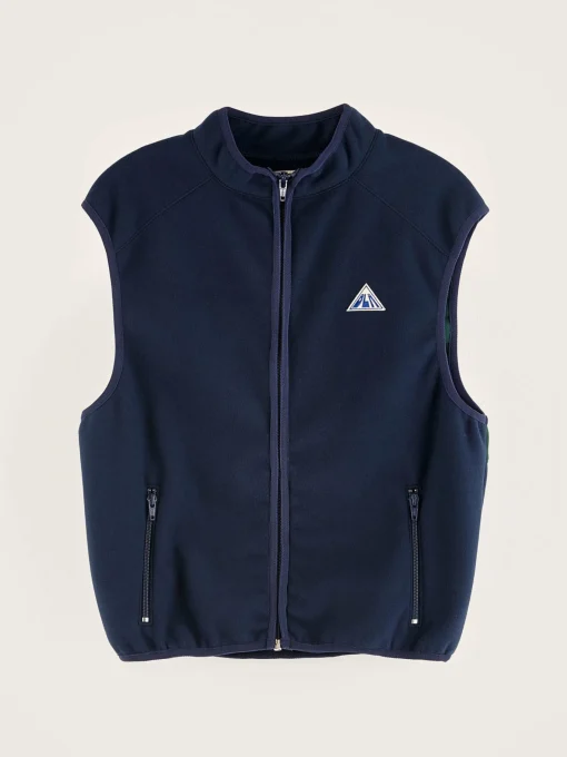 Filip Bodywarmer