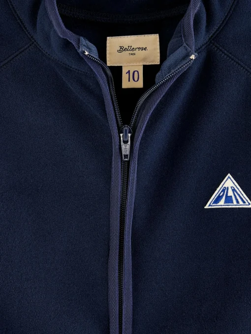 Filip Bodywarmer