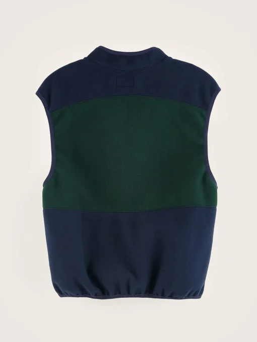 Filip Bodywarmer