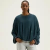 Flamo Los Sweatshirt