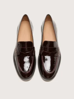 FLATTERED Sara Wijnrood Loafers