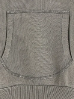 Flores Comfortabel Sweatshirt