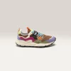 FLOWER MOUNTAIN Yamano 3 Kaiso Voor Vrouwen