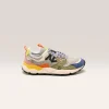 FLOWER MOUNTAIN Yamano 3 Voor Vrouwen