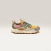 FLOWER MOUNTAIN Yamano 3 Voor Vrouwen