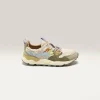 FLOWER MOUNTAIN Yamano 3 Voor Vrouwen