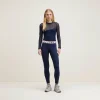 Fossa Leggings