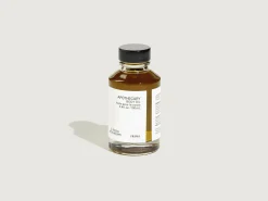 FRAMA Apothecary Lichaamsolie