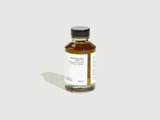 FRAMA Apothecary Lichaamsolie