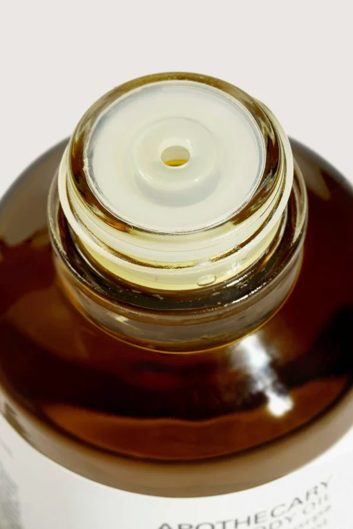 FRAMA Apothecary Lichaamsolie