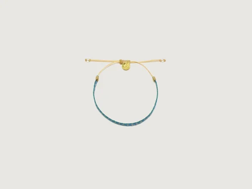 GUANABANA Argantina 40 Armband