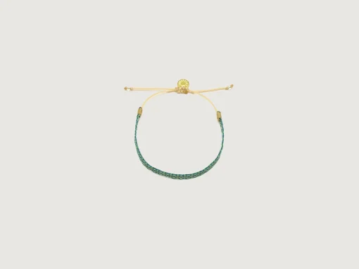GUANABANA Argantina 120 Armband