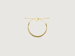 GUANABANA Argantina 120 Armband