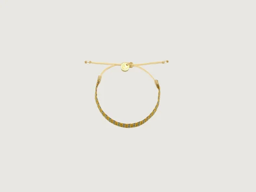 GUANABANA Argantina 120 Armband