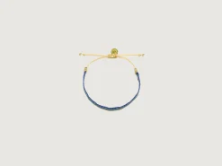 GUANABANA Argantina 120 Armband