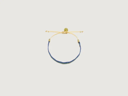 GUANABANA Argantina 120 Armband