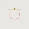 GUANABANA Argantina 40 Armband