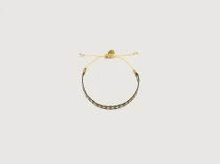 GUANABANA Argantina 120 Armband