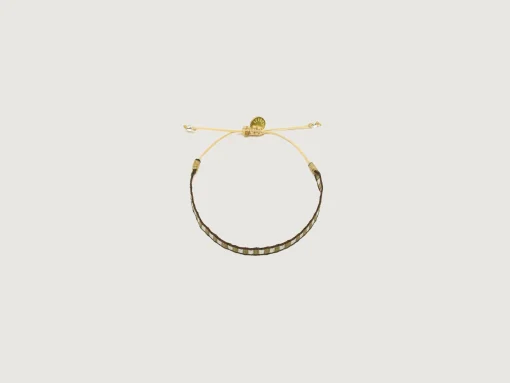 GUANABANA Argantina 120 Armband
