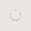 GUANABANA Argantina 120 Armband