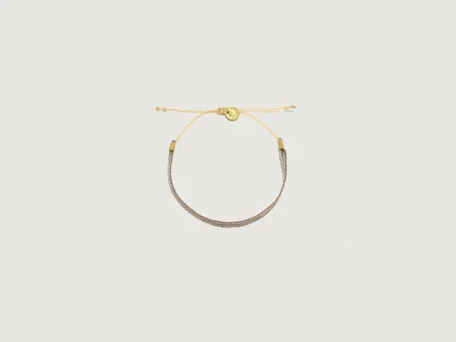 GUANABANA Argantina 120 Armband