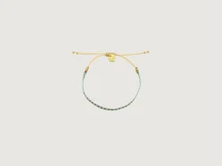 GUANABANA Argantina 40 Armband