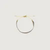 GUANABANA Argantina 120 Armband