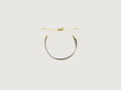 GUANABANA Argantina 120 Armband