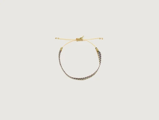 GUANABANA Argantina 120 Armband