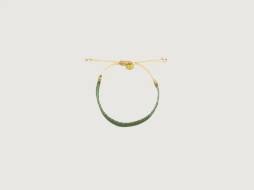 GUANABANA Argantina 120 Armband