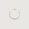 GUANABANA Argantina 40 Armband