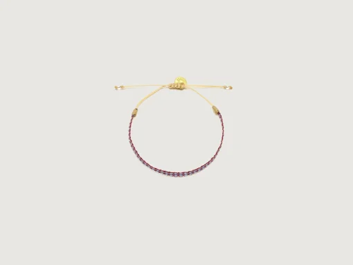GUANABANA Argantina 40 Armband