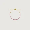 GUANABANA Argantina 40 Armband