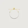 GUANABANA Argantina 40 Armband