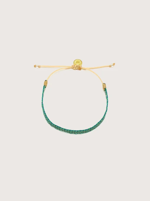 GUANABANA Argantina 120 Armband