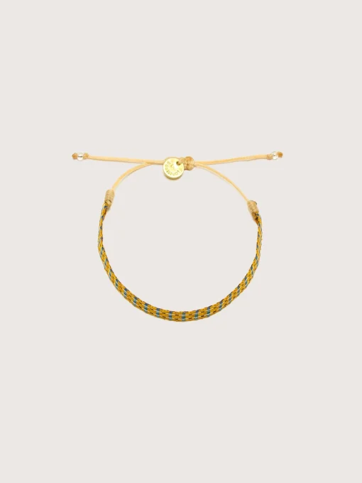 GUANABANA Argantina 120 Armband