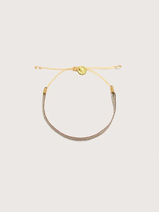 GUANABANA Argantina 120 Armband