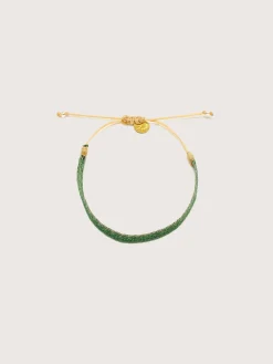 GUANABANA Argantina 120 Armband