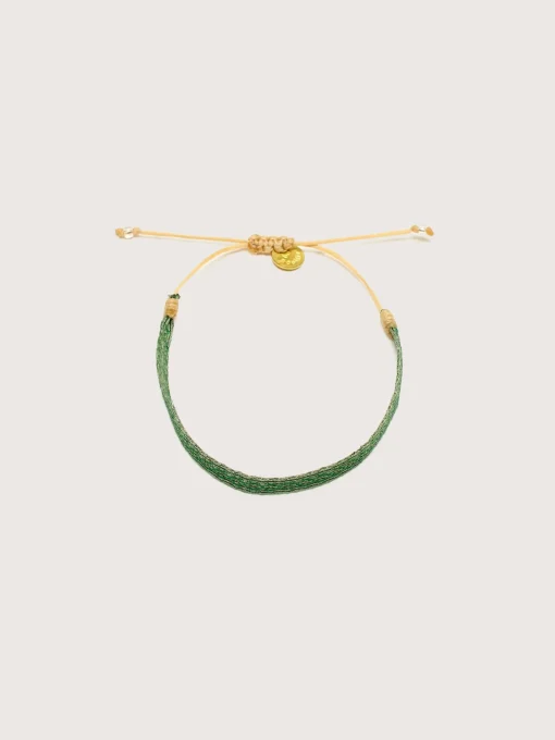 GUANABANA Argantina 120 Armband