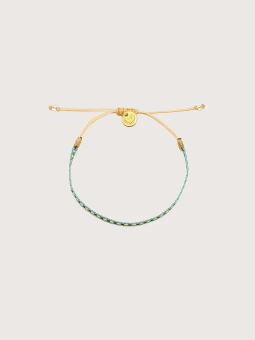 GUANABANA Argantina 40 Armband