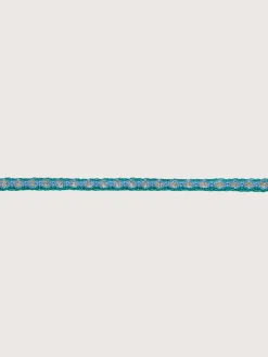 GUANABANA Argantina 40 Armband