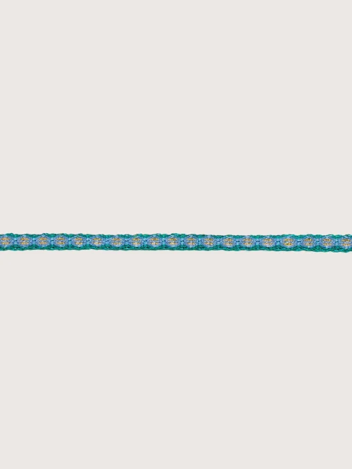 GUANABANA Argantina 40 Armband