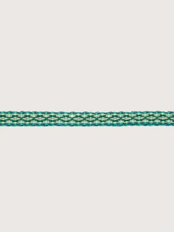 GUANABANA Argantina 120 Armband