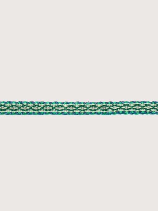 GUANABANA Argantina 120 Armband