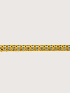 GUANABANA Argantina 120 Armband