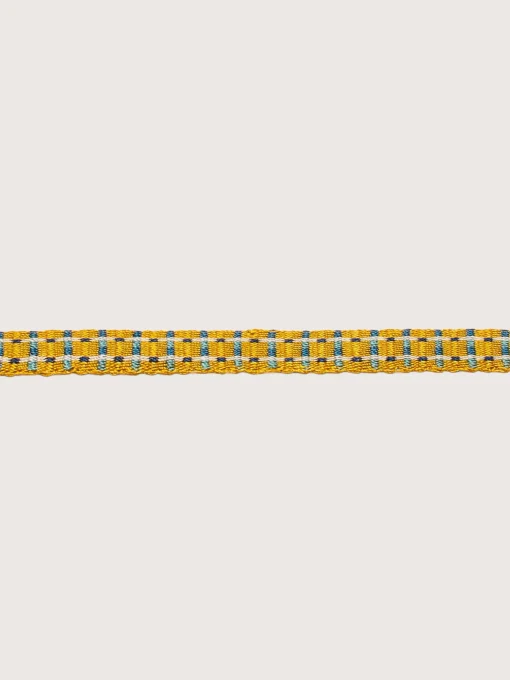 GUANABANA Argantina 120 Armband