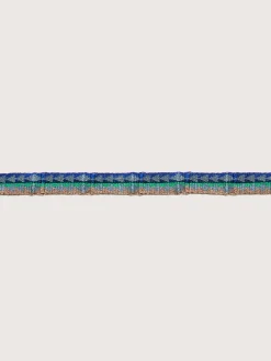 GUANABANA Argantina 120 Armband