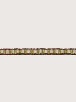 GUANABANA Argantina 120 Armband