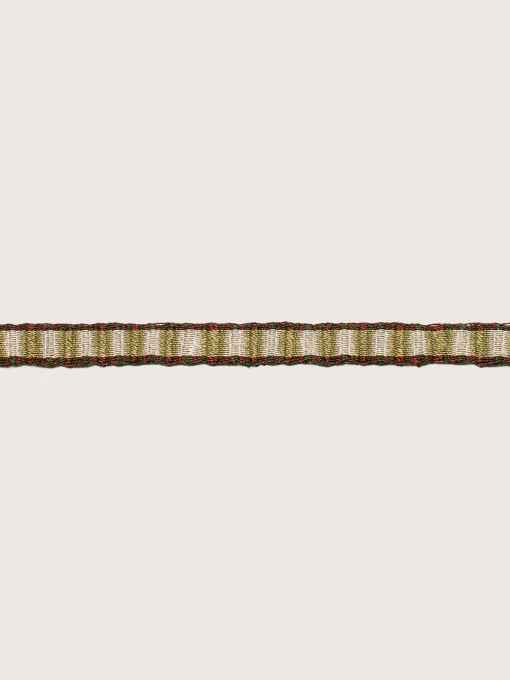 GUANABANA Argantina 120 Armband